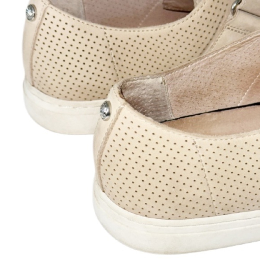 Vince Camuto BREYDA-280 Sz 9 Tan Leather - Picture 5 of 14